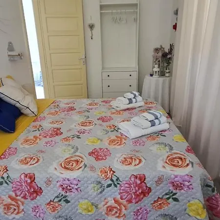 Casa Sissi Appartamento